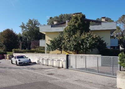 Appartamento Vendita Noventa Padovana 010 Costruzioni Martini Padova