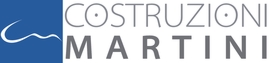 Costruzioni Martini